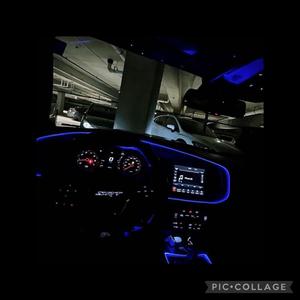 392 (feat. 1shinek) (Explicit)