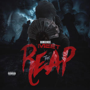 Meet The Reap (Explicit)