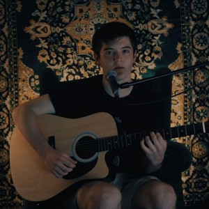 Tu Compañía(Acústico)