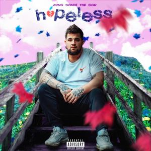 Hopeless (Explicit)
