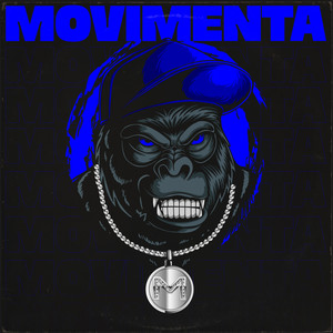 Movimenta (Explicit)