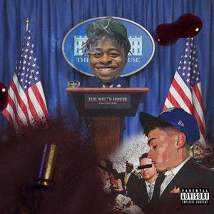 Mr President (feat. Owen) [Explicit]