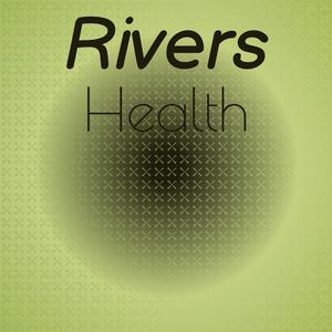 Rivers Health