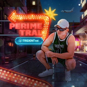 Perimetral (Explicit)