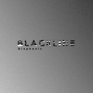 Blackline