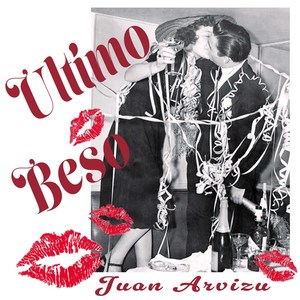 Ultimo Beso