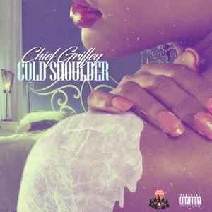 Cold Shoulder (Explicit)