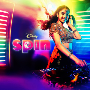 Zinda Hoon Main (From 