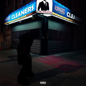 problem solver ! (Explicit)