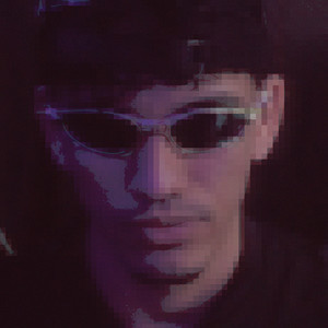 Cállense (Explicit)