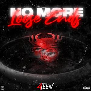 Power moves (feat. Dee cores) (Explicit)