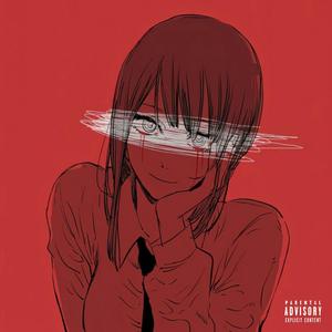 Battle Scars (Insecure)