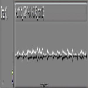 louis gun (feat. loxcy) (Explicit)