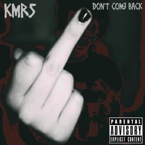 Barricade(feat. blazeD) (Explicit)