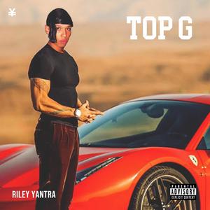 Top G (Explicit)
