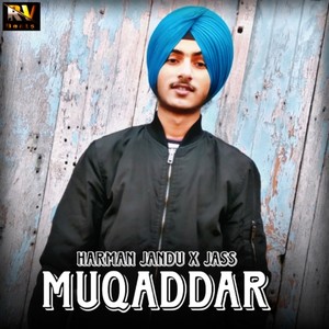 Muqaddar