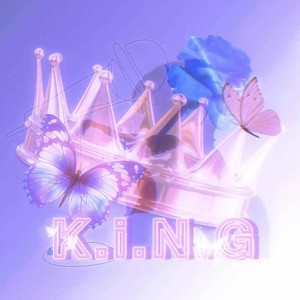 KUN is the K.i.N.G（不群则狂）（蔡徐坤23岁生日应援曲）