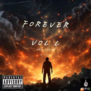 UNTOUCHABLE (feat. Dr.J) (Explicit)