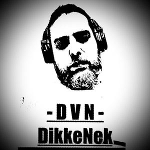 DikkeNek (BelgiumbeatzProduction) [Explicit]