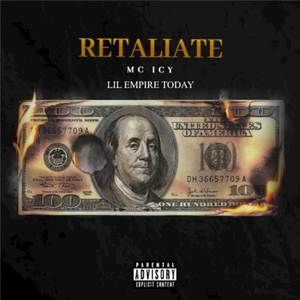 Retaliate (Explicit)