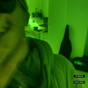 Olóyè (Freestyle) (Explicit)