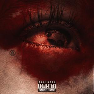 saks (Explicit)