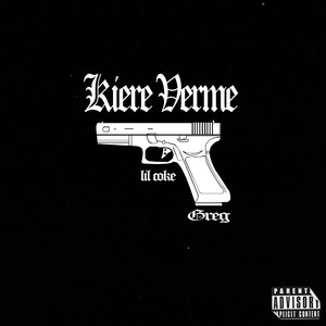 Kiere verme (Explicit)