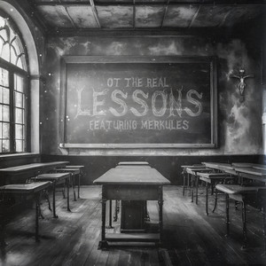 Lessons (Explicit)