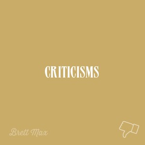 Criticisms