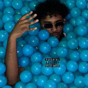 Walk Away (Explicit)