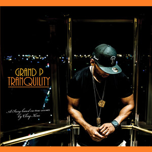 Hold on(feat. Rapper Big Pooh & Loidimo) (Explicit)