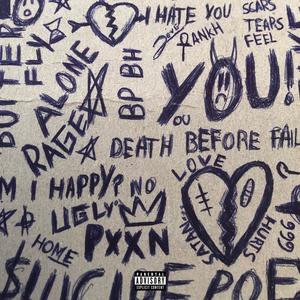 notes from a broken heart. (feat. Local Loner & Boy Of Eros) (Explicit)