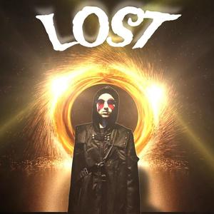 LOST