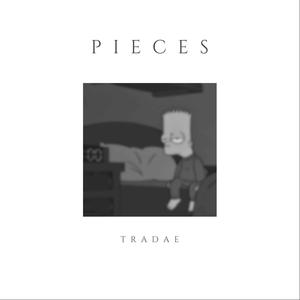Pieces