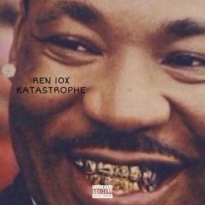 KATASTROPHE (Explicit)