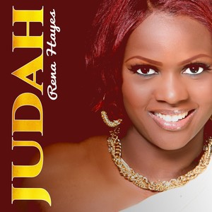 Judah (Live)