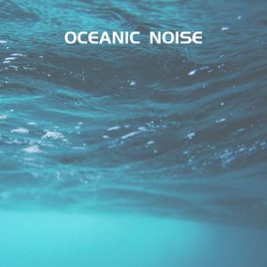 Oceanic noise