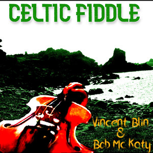 Celtic Fiddle