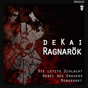Morgenrot