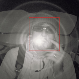 Bomba Atomowa Leci Znowu W Dół (Explicit)