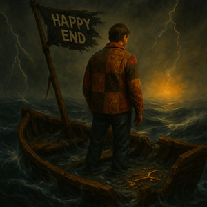 Happy End