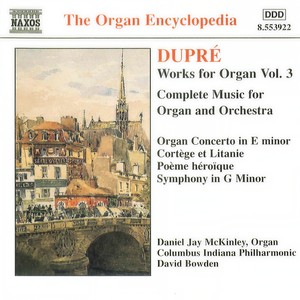 Poeme heroique, Op. 33