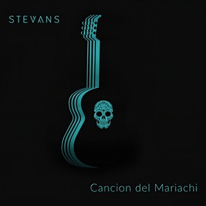 Cancion del Mariachi