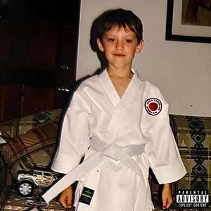 Cerato (feat. Chenny) (Explicit)