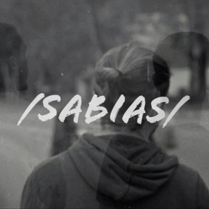 Sabias