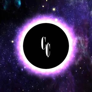 Just To Flex (Inst.)