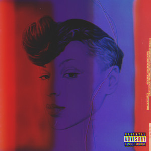 Sugar (Long Version)