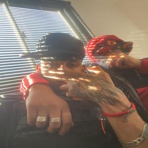 Pide Lo Que Quieras (feat. Borjitaa)