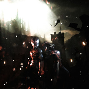 ТРООП (feat. YUUKKII) (Explicit)