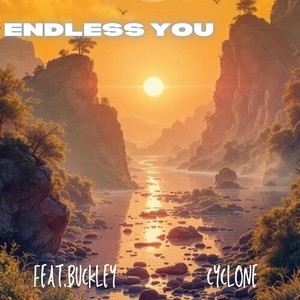 ENDLESS YOU